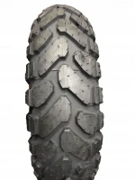 140/80B17 opona MITAS E-07+ ENDURO TRAIL TL M+S REAR 69T